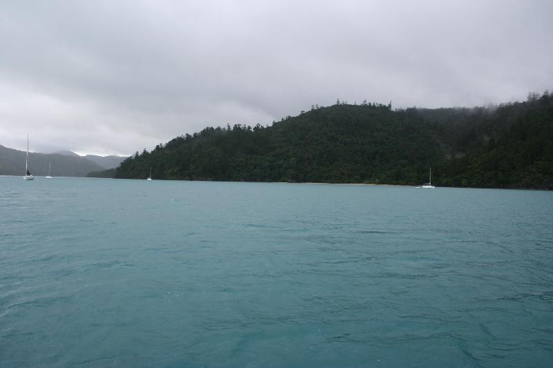 Whitsundays 26.JPG